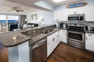 Pelican Isle 311 - Fort Walton Beach - 1