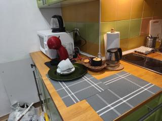Studio Miodowa - 3