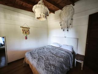 Serendipia, casa de campo en el Balneario Los Angeles - 3