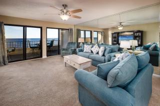 Surf Dweller 510 - Fort Walton Beach - 5