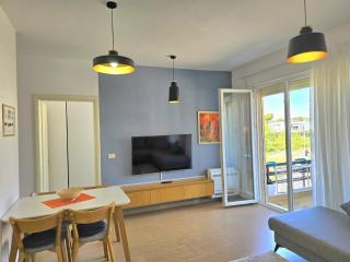 Sunny Beach Apartments - 162 - Durazzo - 9