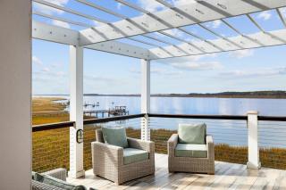 Regatta Inn - Adults Only - Folly Beach - 2
