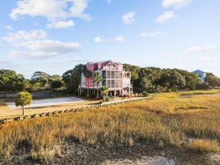 Regatta Inn - Adults Only - Folly Beach - 5