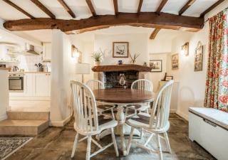 Squirrel Cottage - Greystoke - Greystoke - 7