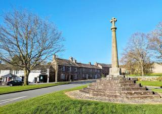 Squirrel Cottage - Greystoke - Greystoke - 1