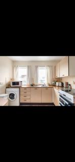 Central, Coastal, Family Flat - Portstewart - 4