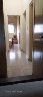 Lugar para Relajarse - Duggan - 1