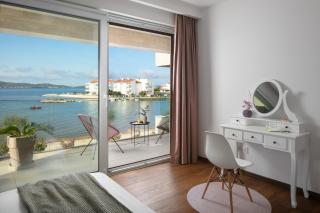 Beautiful Villa Sale - Sukošan - 8