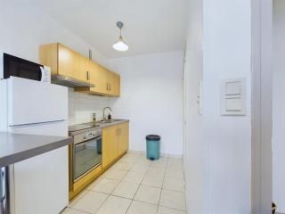 À 110 m de la plage, appartement moderne pour 4 - Fouesnant - 2