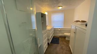 In Town Studio like Apartment - Wolfville - 5