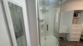 In Town Studio like Apartment - Wolfville - 4