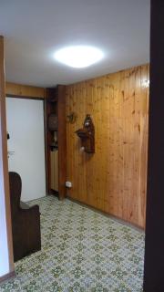 3 Bedrooms in the heart of Cervinia - 4