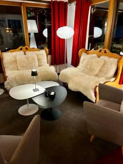 Hotel Bel'alpe - Morzine - 4