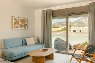 Suite 105 - Ionian Treasure Suites - Kefalonia - 0