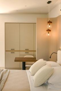 Suite 105 - Ionian Treasure Suites - Kefalonia - 8