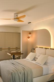 Suite 105 - Ionian Treasure Suites - Kefalonia - 4