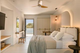 Suite 105 - Ionian Treasure Suites - Kefalonia - 2