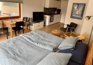 Casa Marlenca EG - Arosa - 8