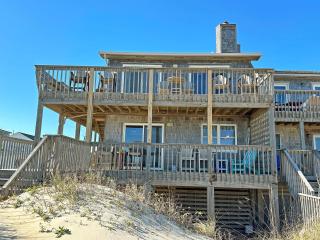 SN9241- Atlantic Horizons - Nags Head - 0