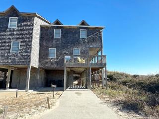SN9241- Atlantic Horizons - Nags Head - 8