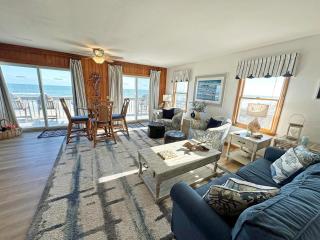 SN9241- Atlantic Horizons - Nags Head - 7