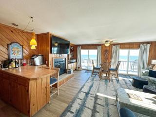 SN9241- Atlantic Horizons - Nags Head - 6