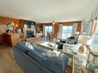 SN9241- Atlantic Horizons - Nags Head - 4