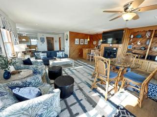 SN9241- Atlantic Horizons - Nags Head - 2