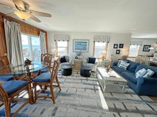 SN9241- Atlantic Horizons - Nags Head - 1