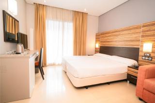 Magic Inn - 8