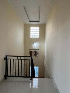 Wira Krisna Tranquil Private Villas by EPS - Ubud - 5