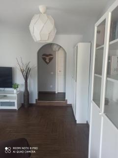 Casa Jardin Das Fontes - 4