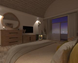 Sunflower Beach Resort & SPA - Baia di Coraya - 3
