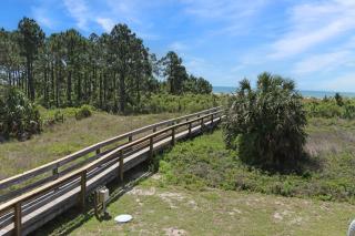 Club at Cape San Blas 2B by Pristine Properties - Indian Pass - 1