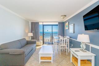 Landmark 433 - Myrtle Beach - 9