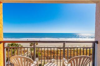 Landmark 433 - Myrtle Beach - 8