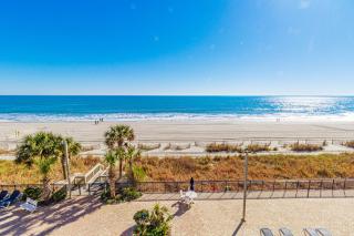 Landmark 433 - Myrtle Beach - 7