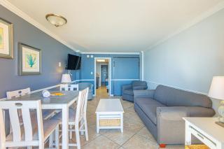 Landmark 433 - Myrtle Beach - 6