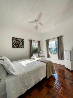 Maison Residence - Petrópolis - 4