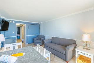 Landmark 433 - Myrtle Beach - 2