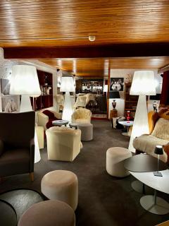 Hotel Bel'alpe - Morzine - 5