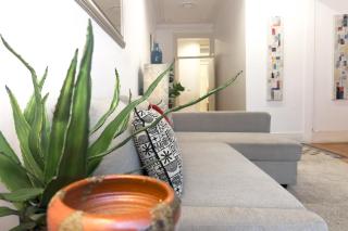Beautiful apartment in Bairro Alto - Quite - Lisbona - 3