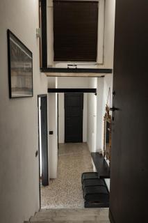 Cozy Apartment In Milan Center - Milan - 0