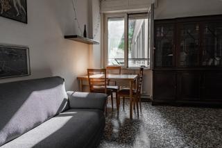 Cozy Apartment In Milan Center - Milan - 8