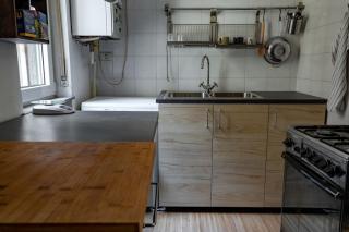 Cozy Apartment In Milan Center - Milan - 7