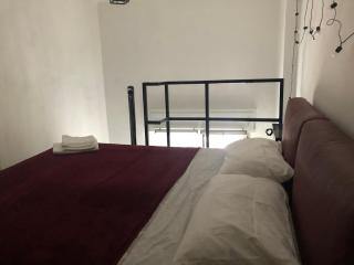 Cozy Apartment In Milan Center - Milan - 4