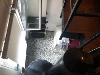 Cozy Apartment In Milan Center - Milan - 3