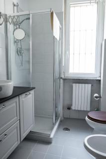 Cozy Apartment In Milan Center - Milan - 1
