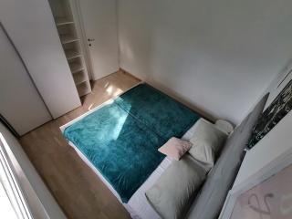 MIA zona za opuštanje - Novi Vinodolski - 3