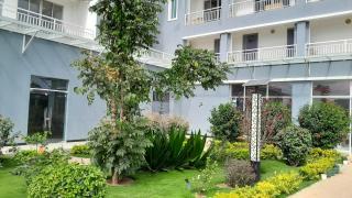 Bela Getaway Homes Executive one bedroom Apartment - Marimbeti - 6